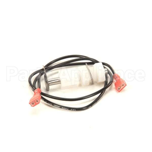 1000.00028.00 Compatible Fetco Water Level Probe Replacement