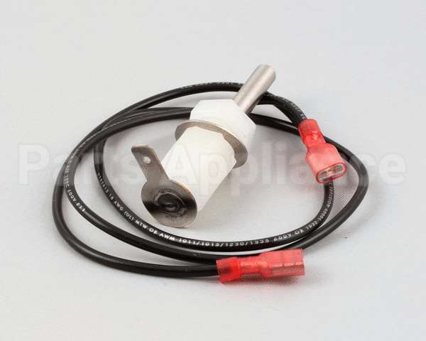 1000.00029.00 Fetco Water Level Probe Replacement,