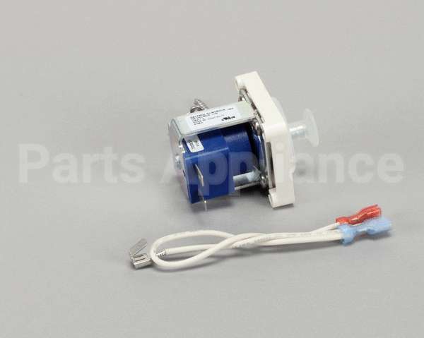1000.00054.00 Fetco Valve, Large Brew, Replacement