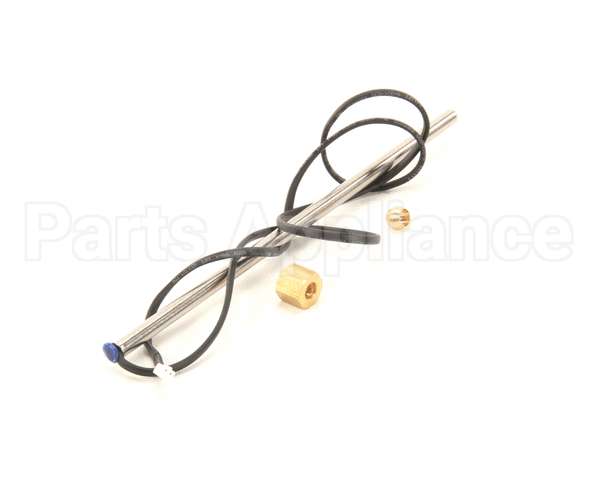 1000.00063.00 Fetco Temp. Probe, 8 Long, Digital,