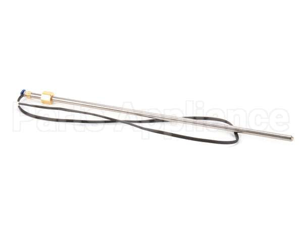 1000.00064.00 Fetco Temperature Probe,12 Long, Dig