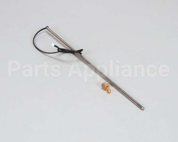 1000.00065.00 Fetco Temperature Probe, 14 Long, Di