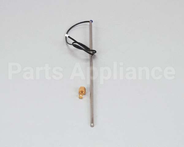 1000.00065.00 Fetco Temperature Probe, 14 Long, Di