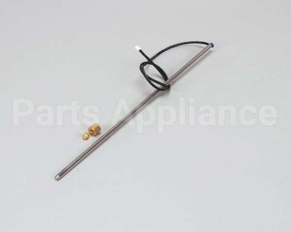 1000.00065.00 Fetco Temperature Probe, 14 Long, Di