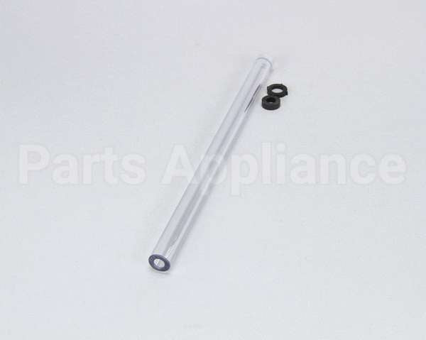 1000.00069.00 Fetco Sight Gauge Kit, Cbs-50S, Tpd1