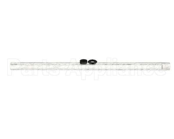 1000.00070.00 Fetco Sight Gauge Kit, Cbs-60S