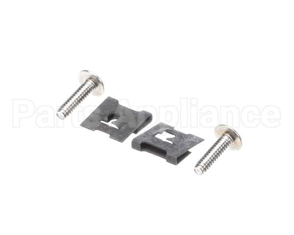 1000.00073.00 Fetco J-Nut, Kit ( All Extractors Ex