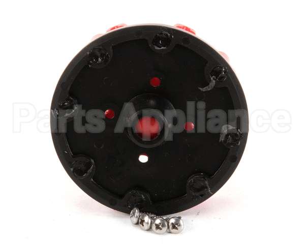 1000.00080.00 Fetco Large Csd Retrofit Kit (2050E)
