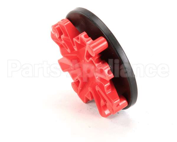 1000.00080.00 Fetco Large Csd Retrofit Kit (2050E)
