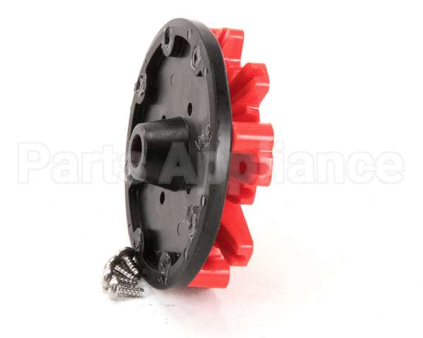 1000.00080.00 Fetco Large Csd Retrofit Kit (2050E)
