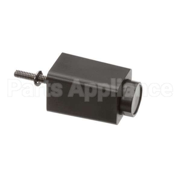 1000.00089.00 Compatible Fetco Replacement Leg Kit