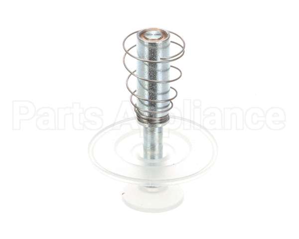 1000.00095.00 Fetco Kit, Dsv11 Diaphragm, Plunger