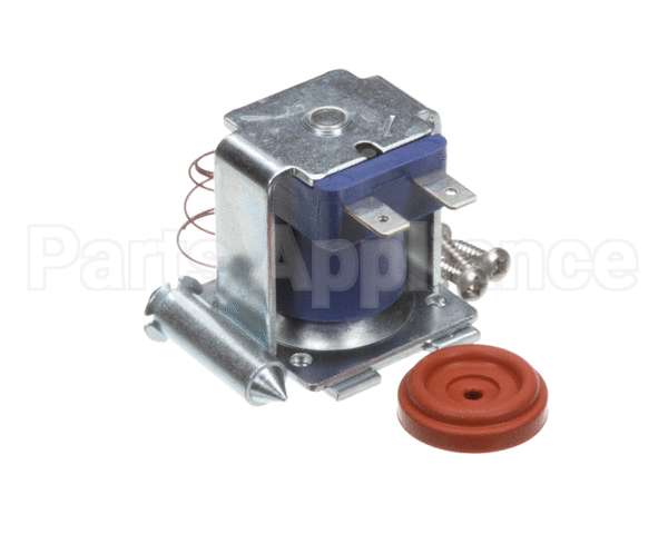 1000.00097.00 Fetco Kit, Replacement Coil Assembly