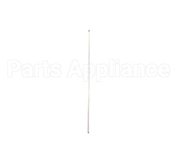 10000-35 Imperial Rear Pilot Assembly For Ispa- 18-2