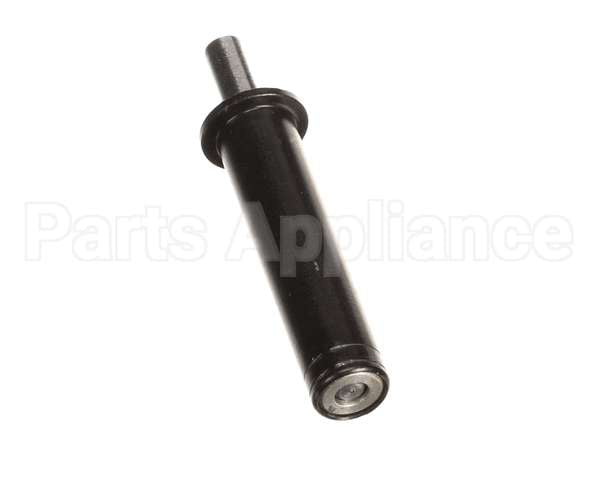 10000 Commercial Display Hinge Pin