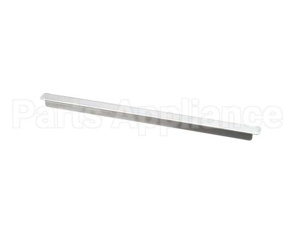 1000000336 Hoshizaki Bracket-Pan