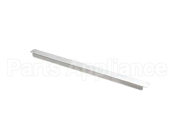 1000000336 Hoshizaki Bracket-Pan