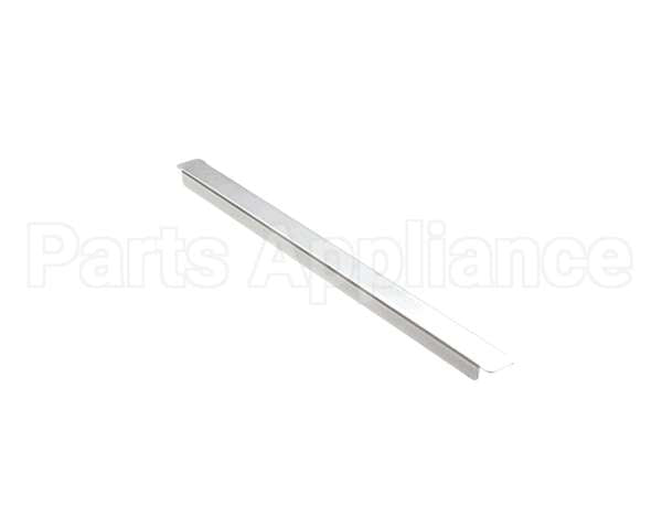 1000000336 Hoshizaki Bracket-Pan
