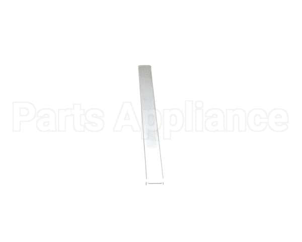 1000000336 Hoshizaki Bracket-Pan