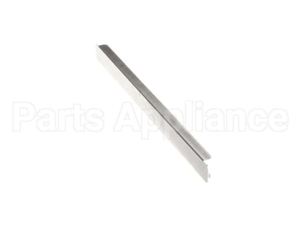 1000000342 Hoshizaki Bracket-Pan