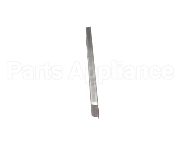 1000000342 Hoshizaki Bracket-Pan