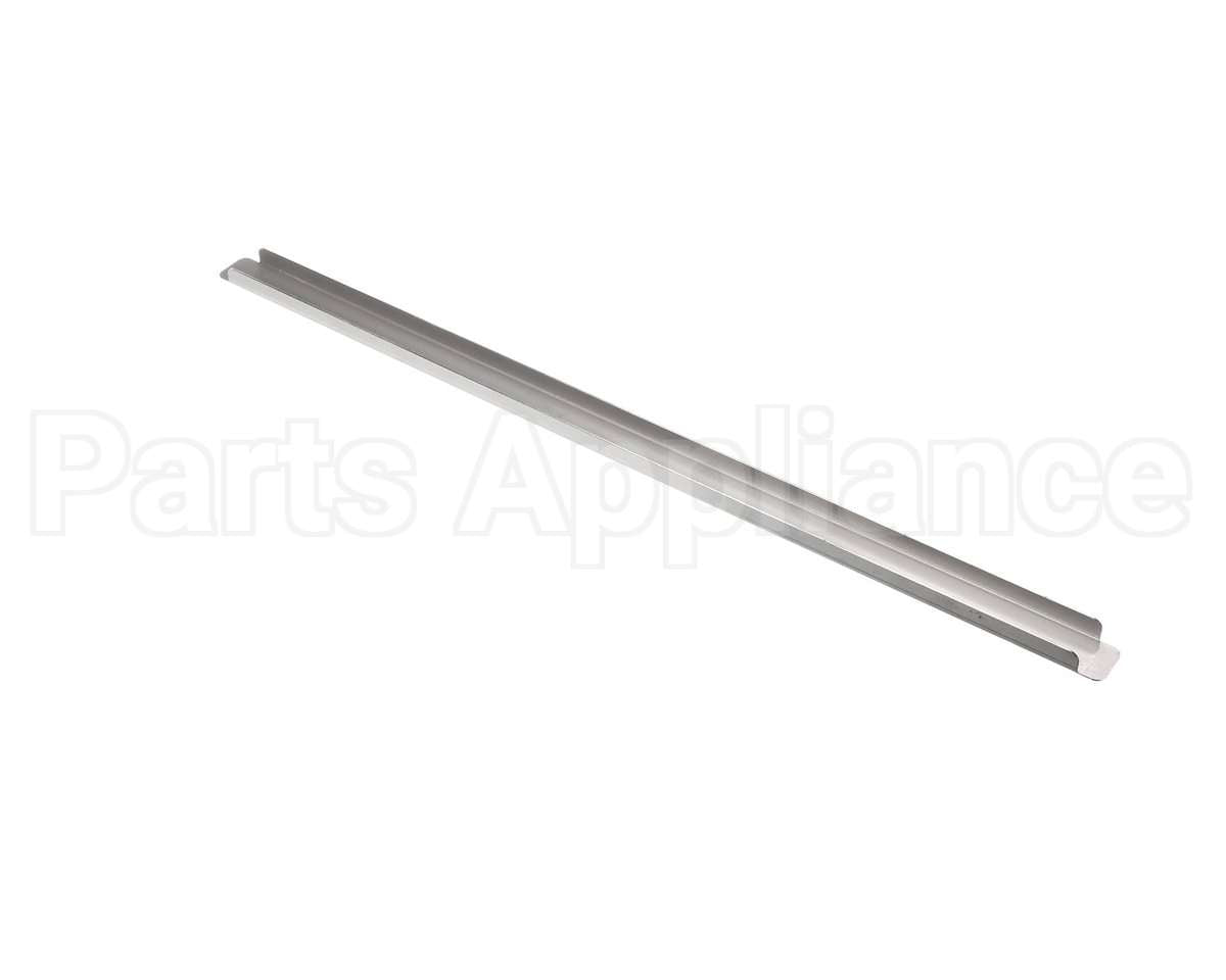 1000000343 Hoshizaki Bracket-Pan