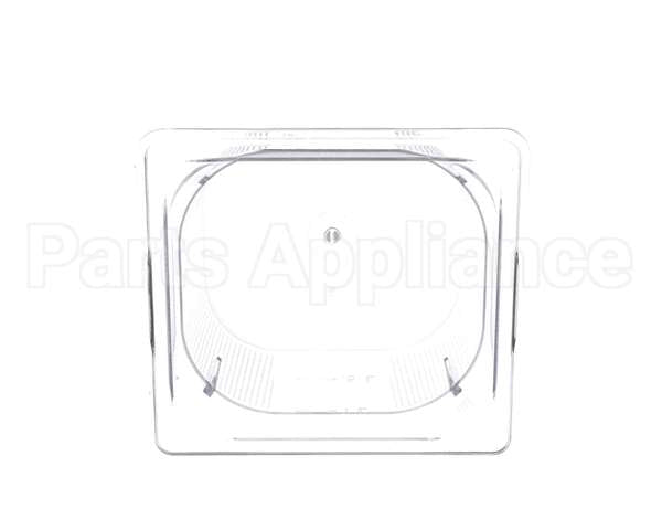 1000000344 Hoshizaki 1/6 Pan 4D