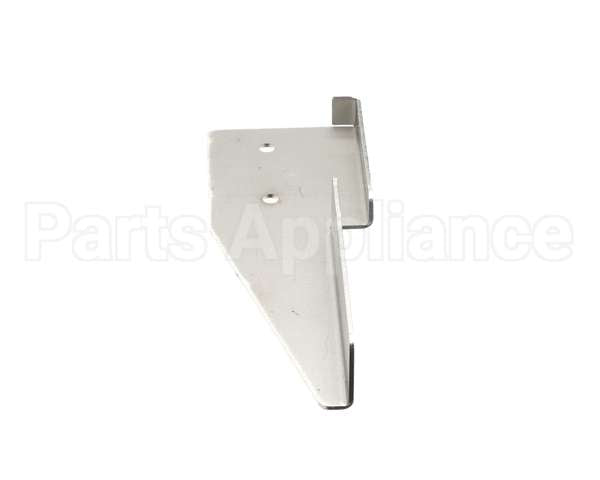 1000000392 Hoshizaki Bracket-Cutting Board
