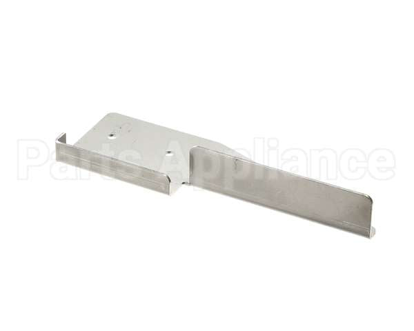 1000000393 Hoshizaki Bracket-Cutting Board