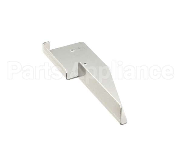 1000000393 Hoshizaki Bracket-Cutting Board