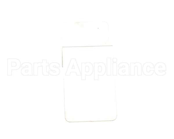 1000000394 Hoshizaki Bracket-Cutting Board