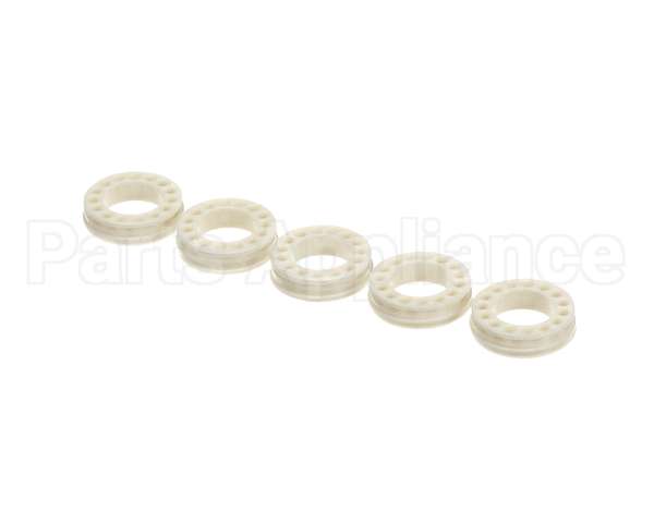 1000002027 Elkay Kit - 15005C Retaining Nut (5 Pcs)