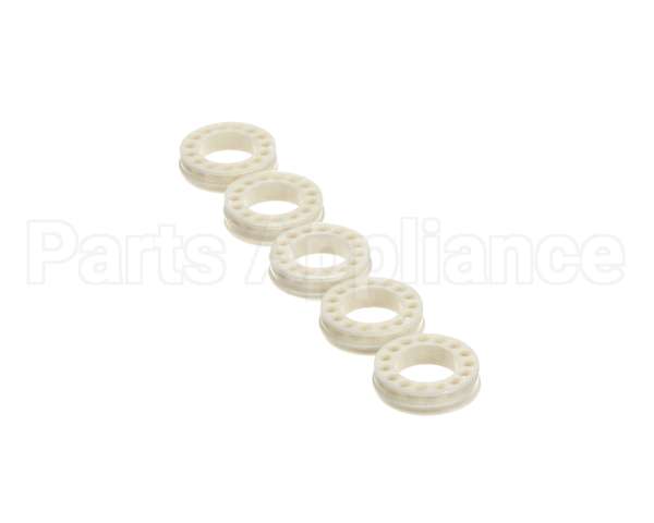 1000002027 Elkay Kit - 15005C Retaining Nut (5 Pcs)