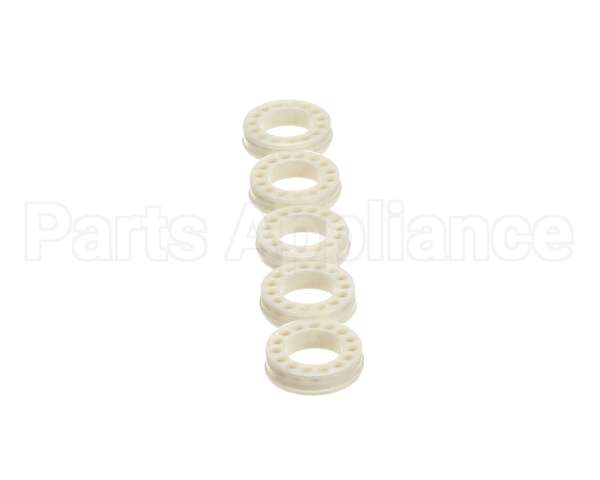 1000002027 Elkay Kit - 15005C Retaining Nut (5 Pcs)