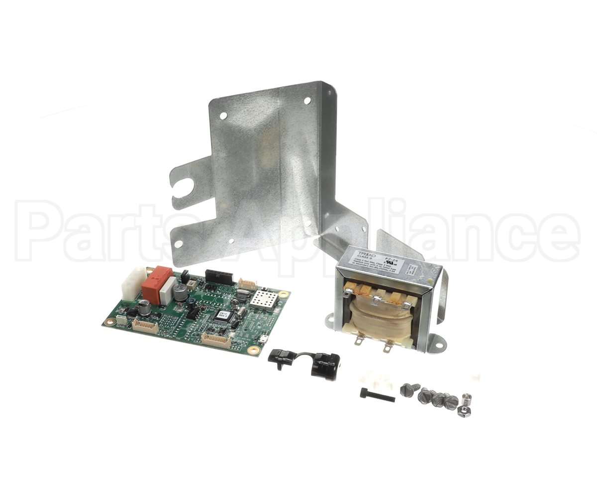 1000002437 Elkay Kit - Transformer Board Bracket