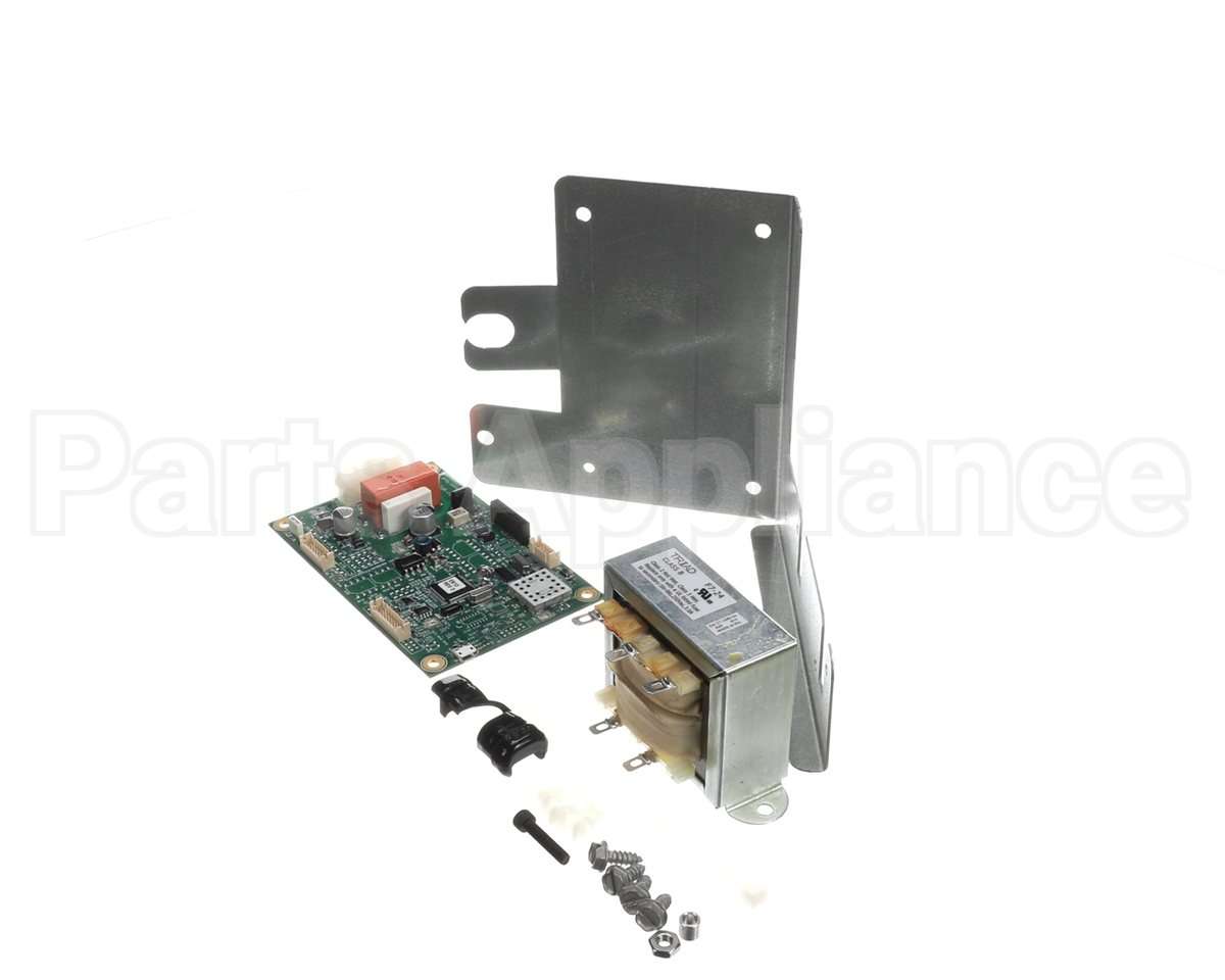 1000002437 Elkay Kit - Transformer Board Bracket