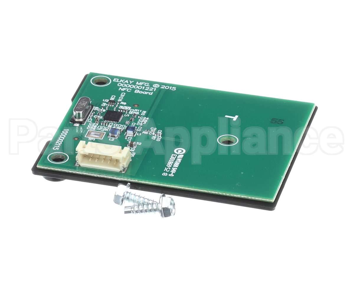 1000002443 Elkay Next Gen Nfc Board
