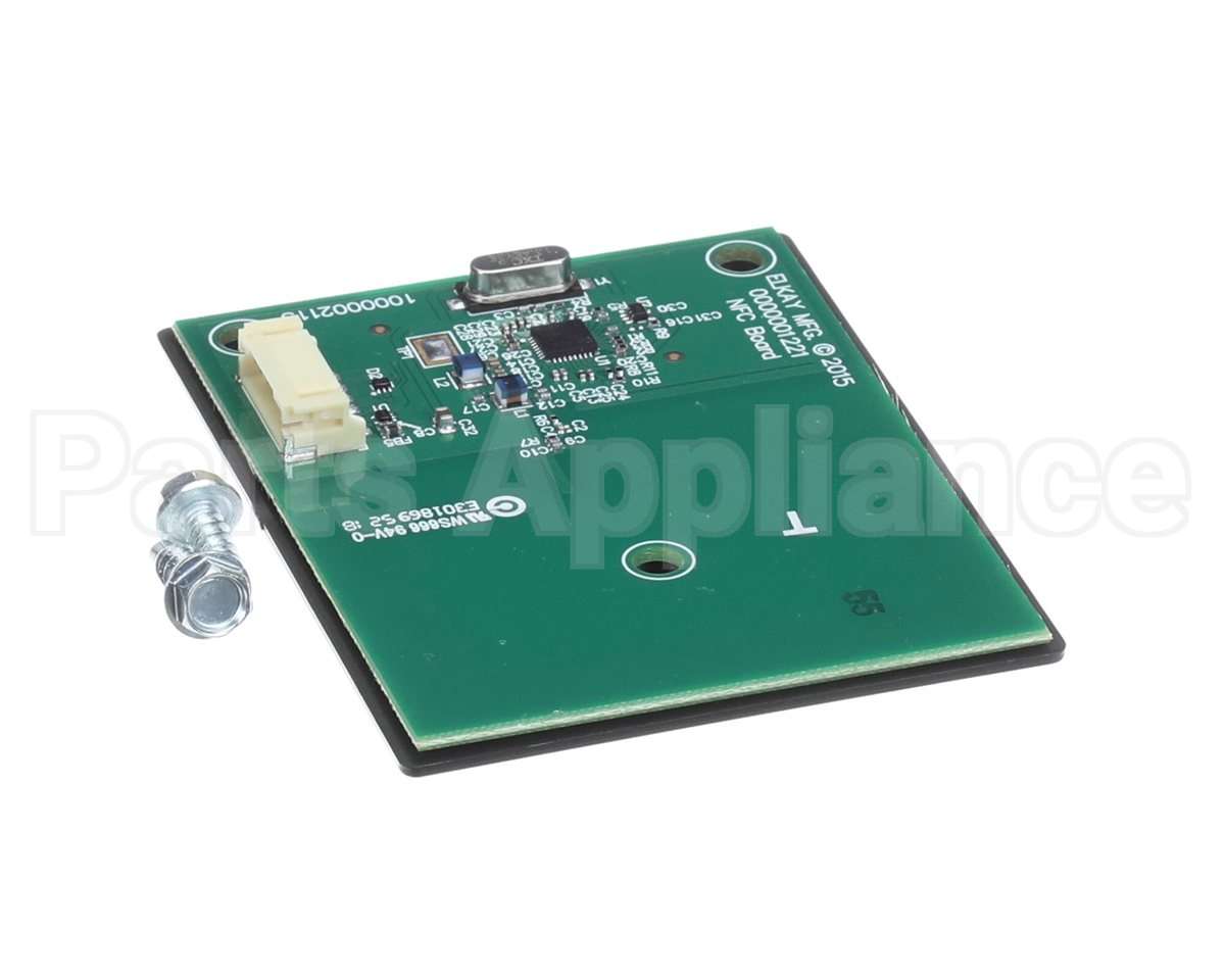 1000002443 Elkay Next Gen Nfc Board