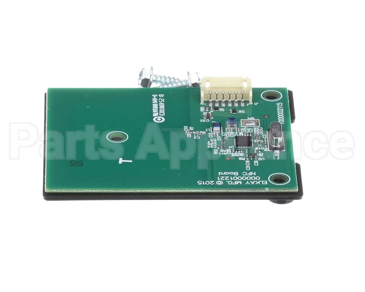 1000002443 Elkay Next Gen Nfc Board