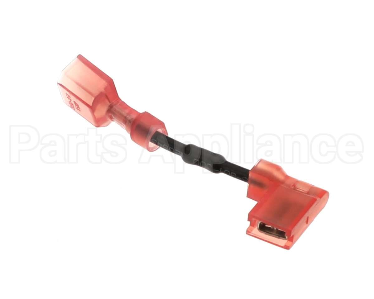 1000002603 Elkay Wire-Fuse Jumper (Next Gen).