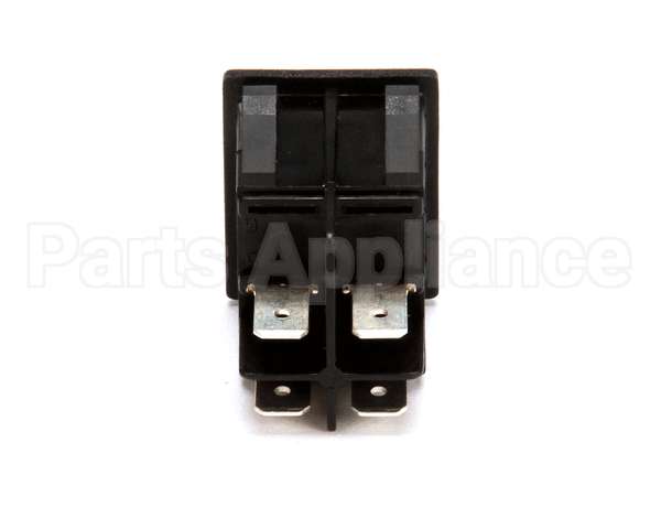 1000002625 Elkay Power Switch
