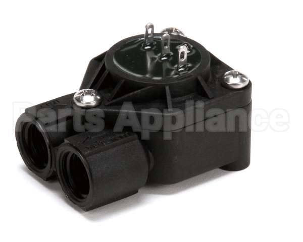 1000002630 Elkay Flow Control, Fontemagna