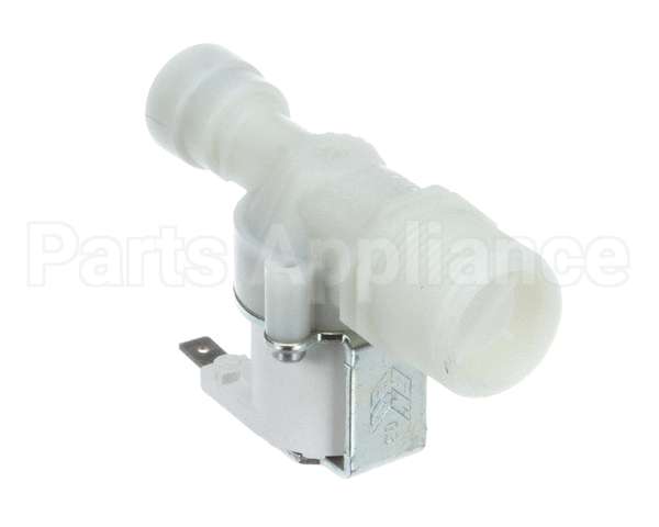 1000002631 Elkay Inlet Solenoid Valve, Fontemag