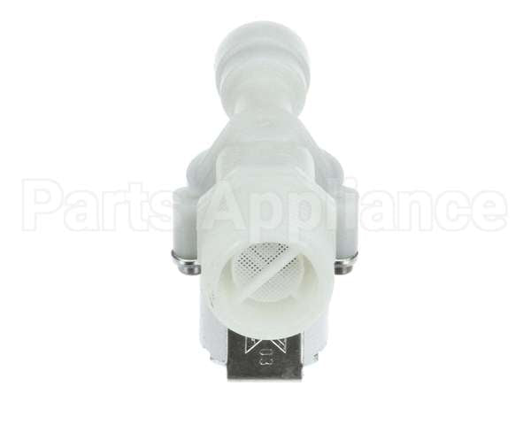 1000002631 Elkay Inlet Solenoid Valve, Fontemag