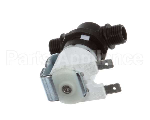1000002633 Elkay Exit Solenoid Valve, Fontemagn
