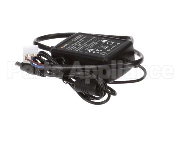 1000002640 Elkay Blue Led Inverter, Blubar Coun