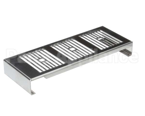 1000002693 Elkay Drip Tray Grid, Fontemagna Com