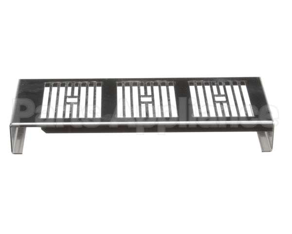 1000002693 Elkay Drip Tray Grid, Fontemagna Com