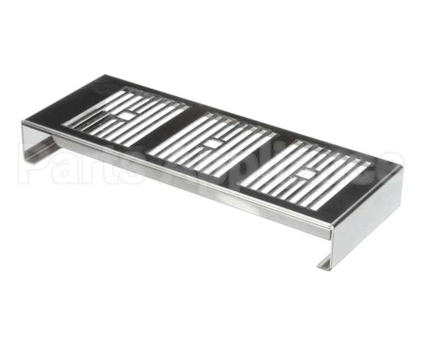 1000002693 Elkay Drip Tray Grid, Fontemagna Com