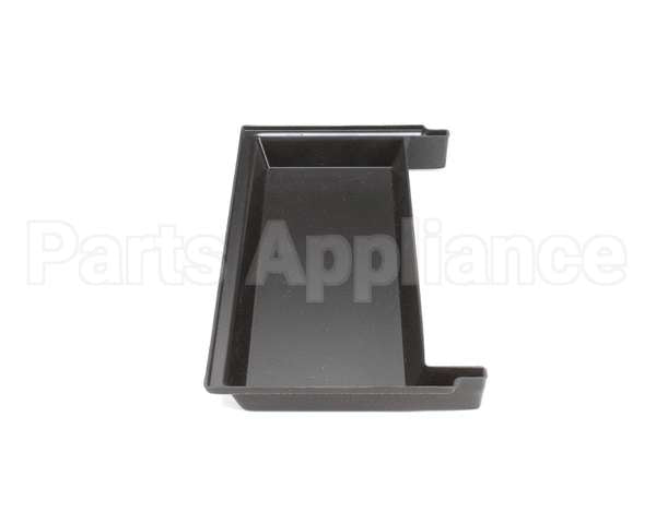 1000002695 Elkay Drip Tray, Blubar Countertop